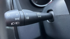 Dacia Sandero 1.0 SCe Ambiance 5dr Petrol Hatchback